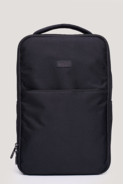 ELATAE Airplane Underseat Luggage and Travel Bag with Laptop and Tablet Compa...