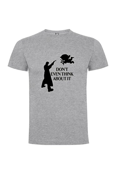 iLovePrints Potter's Pointed Predicament Tshirt