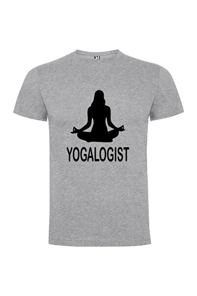 iLovePrints Lotus Serenity Tshirt