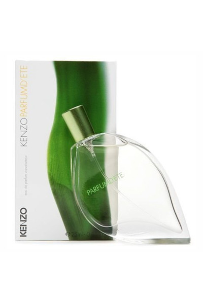 Kenzo PARFUM D ETE EAU DE PARFUM 75ML