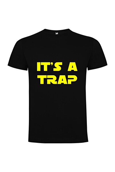 iLovePrints Trapped in the Epic Tshirt