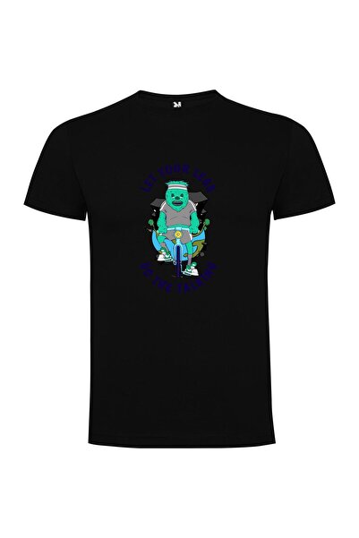 iLovePrints Legs of Fury Tshirt