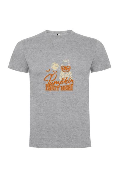 iLovePrints Haute Harvest Hallow Night Tshirt