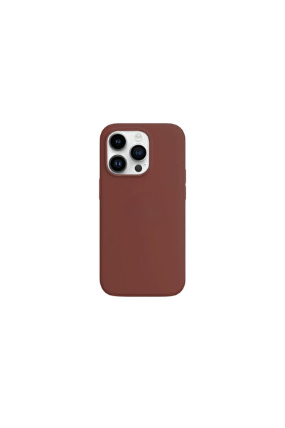 OEM Husa compatibila iPhone 12 Pro