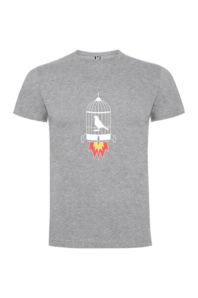 iLovePrints Captured Elegance Tshirt