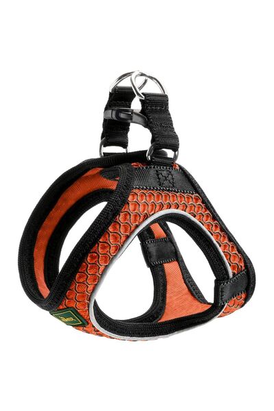 Hunter Hilo Comfort XS Ham pentru câini