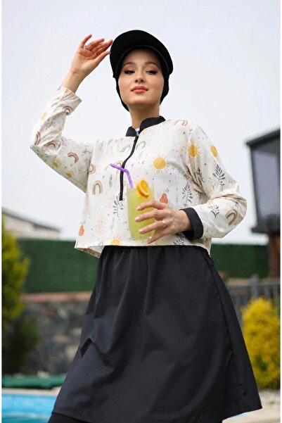 moda dıcasso هاشاما أنيقة