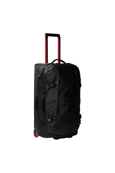 THE NORTH FACE Base Camp Rolling Thunder 28 Unisex Travel Bag