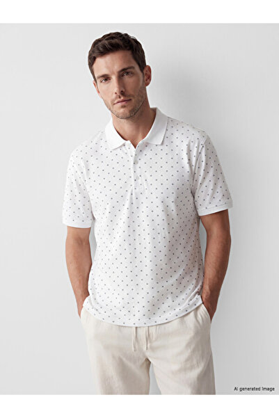 LC Waikiki Esvab • Modern & Distinctive Devrik Roba Collar Embroidered Men's ...