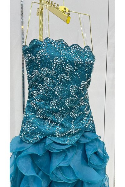 Gerenic Elegant women's dress
