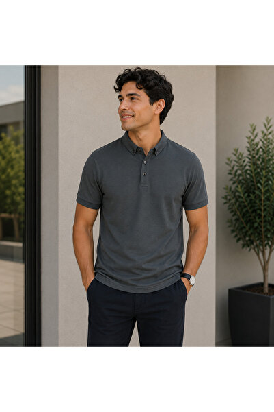 jeneric Men's t-shirt
