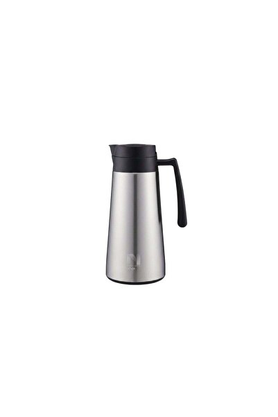 NOVIA Thermocontainer Novia Stainless Steel 1,3 L