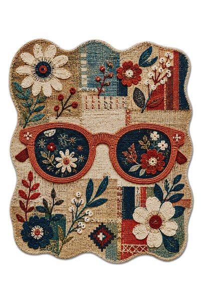 Rugs Modern Halı سجادة زخرفية حديثة منسوجة بنمط مختلط من SDT sdtamor1090