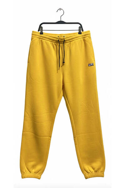 FILA women lassie jogger