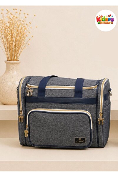 Kidaro Children's Bag