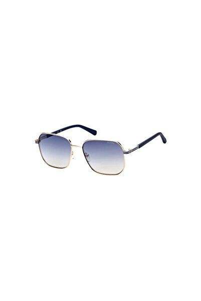 Guess Γυαλιά Ηλίου GU00051 32W 57