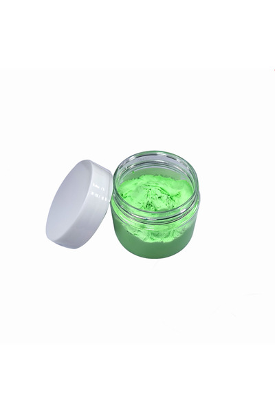 HY254 10GR 4Watt Yeşil Termal Putty
