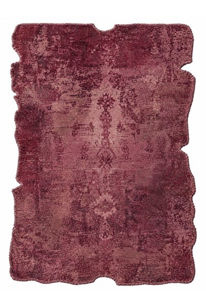 Rugs Modern Halı SDT Geleneksel Desenli Modern Dokuma Taban Dekoratif Halı sd...