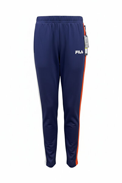 FILA Women’s mercy legging