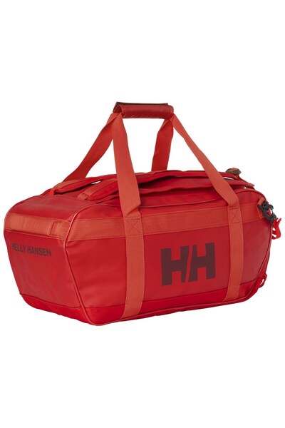 Helly Hansen 67440163