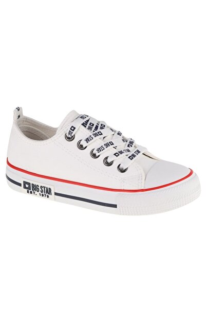 Big Star KK374038