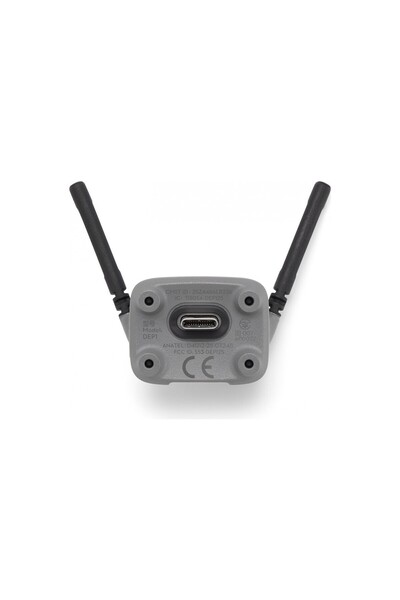 DJI Neo 2 Anten
