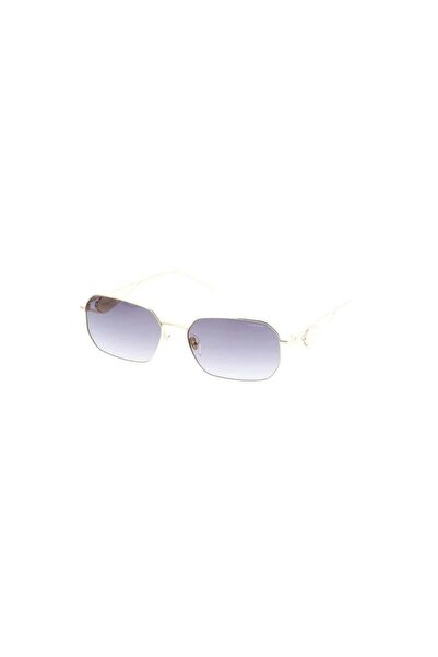Osse Os3835 Col1 58-17-145 Women's Sunglasses
