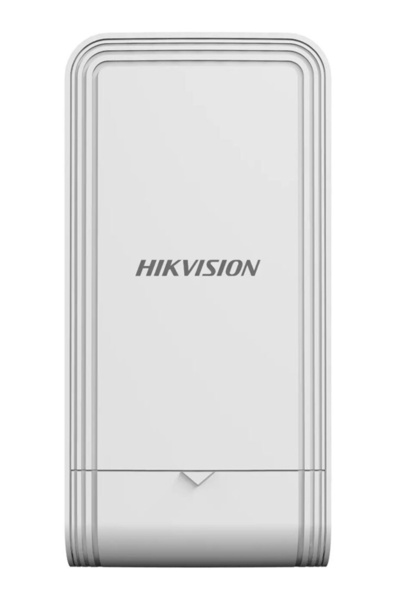 Hikvision Εξωτερικό ασύρματο CPE DS-3WF02C-5AC/O, 867Mbps 5GHz, 12dBi