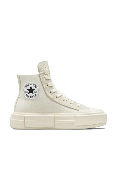 Converse Chuck Taylor All Star Cruise Παπούτσια A04688C – Egret