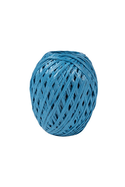 micul fermier Set de benzi din polipropilenă, greutate 150g