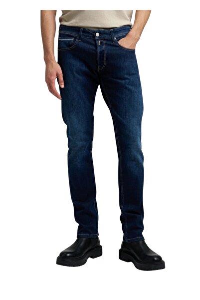 Replay Jeans Grover MA972.000.685.904.007 – Blue