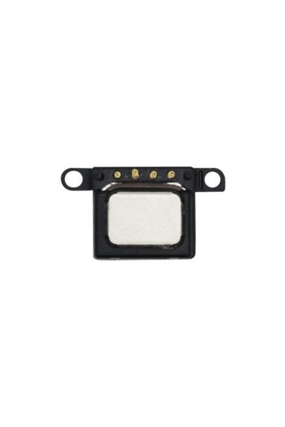 unbranded Ακουστικό για iPhone 6s