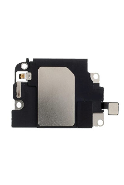 unbranded Μεγάφωνο (Buzzer) SPIP11P-0009 για iPhone 11 Pro