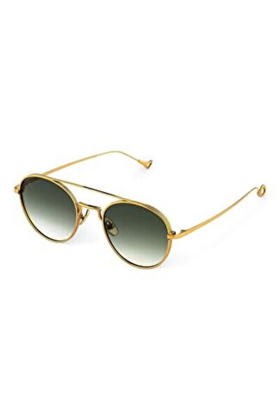 Eyepetizer بيلد 4-25 نظارات شمسية