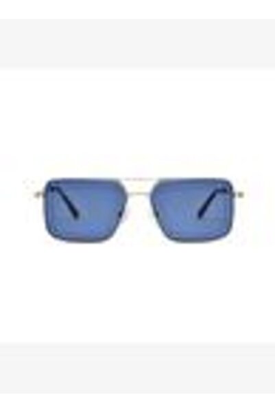 Italia Independent Sunglasses Sitbeas 55 Bgold