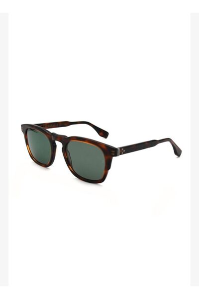 Façonnable F NICE01 C E009 نظارات شمسية للرجال