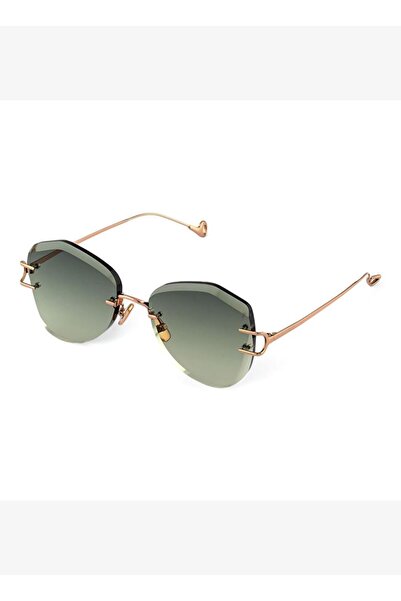 Eyepetizer نظارات شمسية ريفولي 9-52