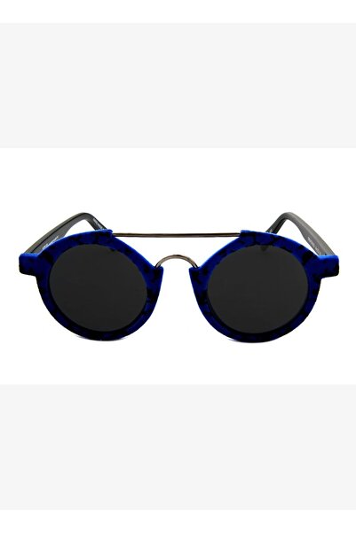 Italia Independent Sunglasses I0920V 46 Stn 022