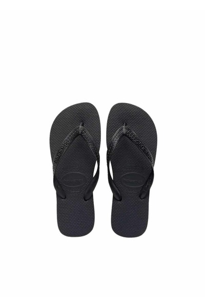 Havaianas Top Σαγιονάρες 4000029-0090 – Black