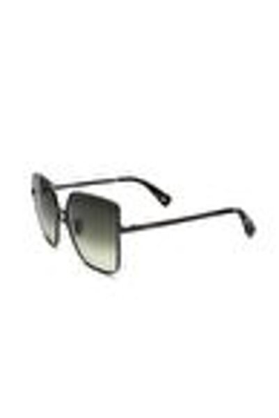 Maxmara MM 0052H 08P نظارات شمسية للنساء