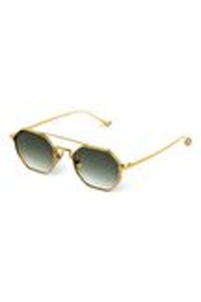 Eyepetizer York 4-25 Sun Glasses