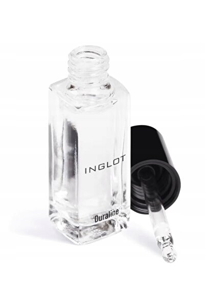 INGLOT Duraline Lichid de amestecare machiaj 9 ml