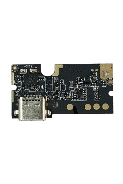 Blackview ανταλλακτική sub board για smartphone BV8900