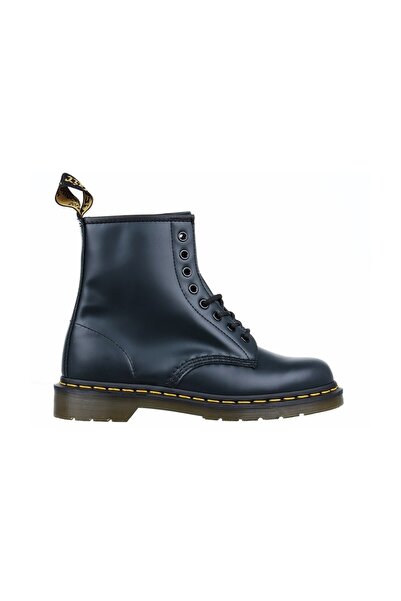Dr. Martens Navy Smooth 1460