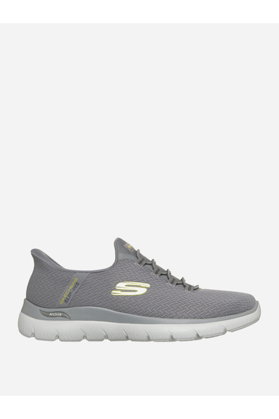 SKECHERS أحذية أرك فيت سوميتس