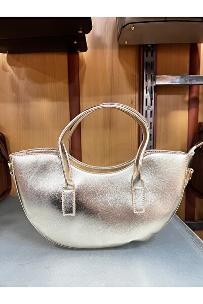 Alphus Daily Stylish Small Size Women's Bag