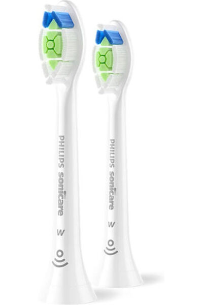 Philips Sonicare Βέλτιστες Ανταλλακτικές Κεφαλές Ηλεκτρικής Οδοντόβουρτσας γι...