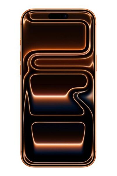 Apple iPhone 17 Pro Max 512GB Portocaliu Cosmic