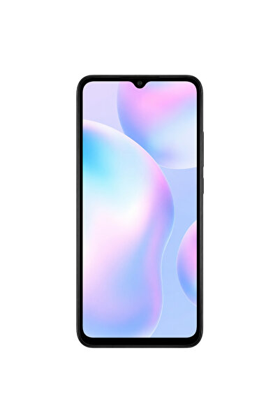 realme Redmi 9A Dual SIM Smartphone – 4GB RAM / 64GB Storage