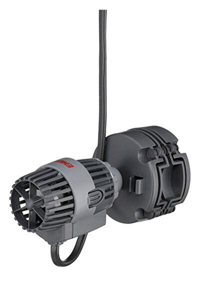 Eheim streamON+ 3500 aquarium pump